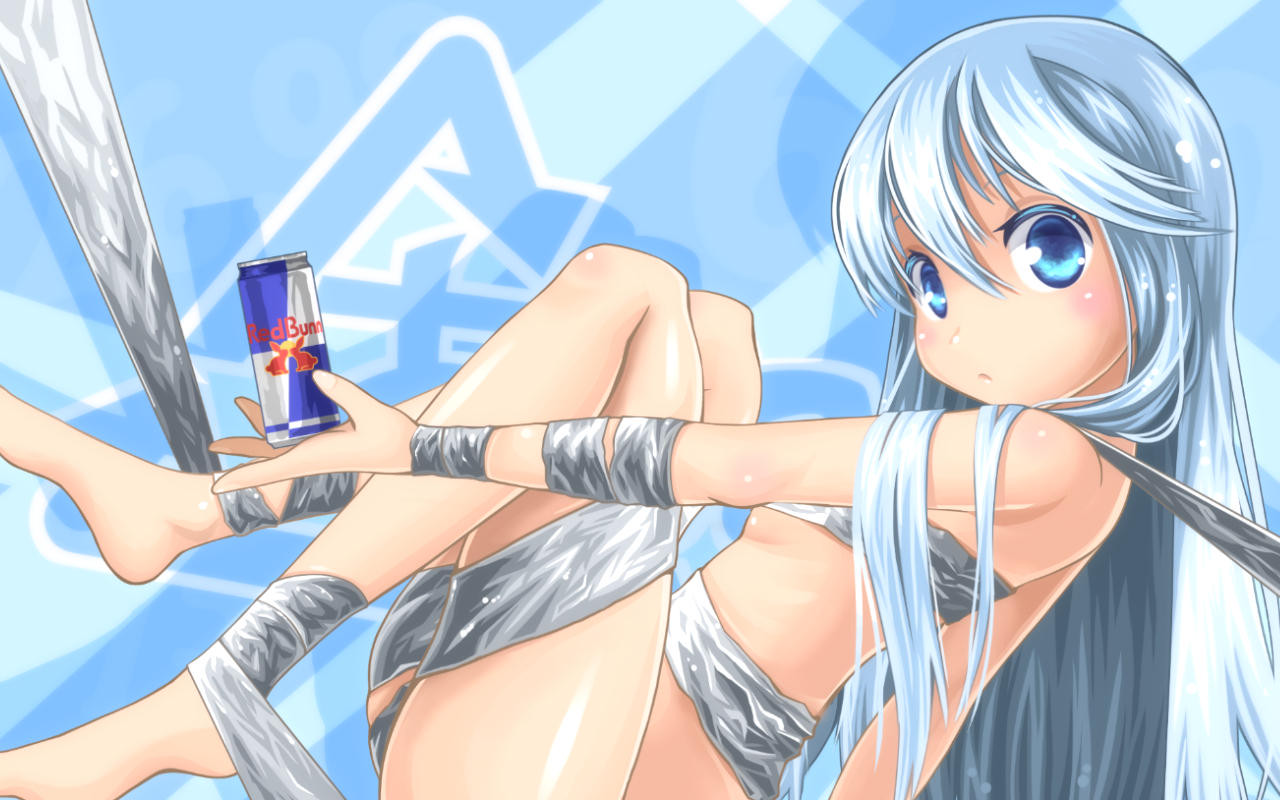 【2D】あるみかん