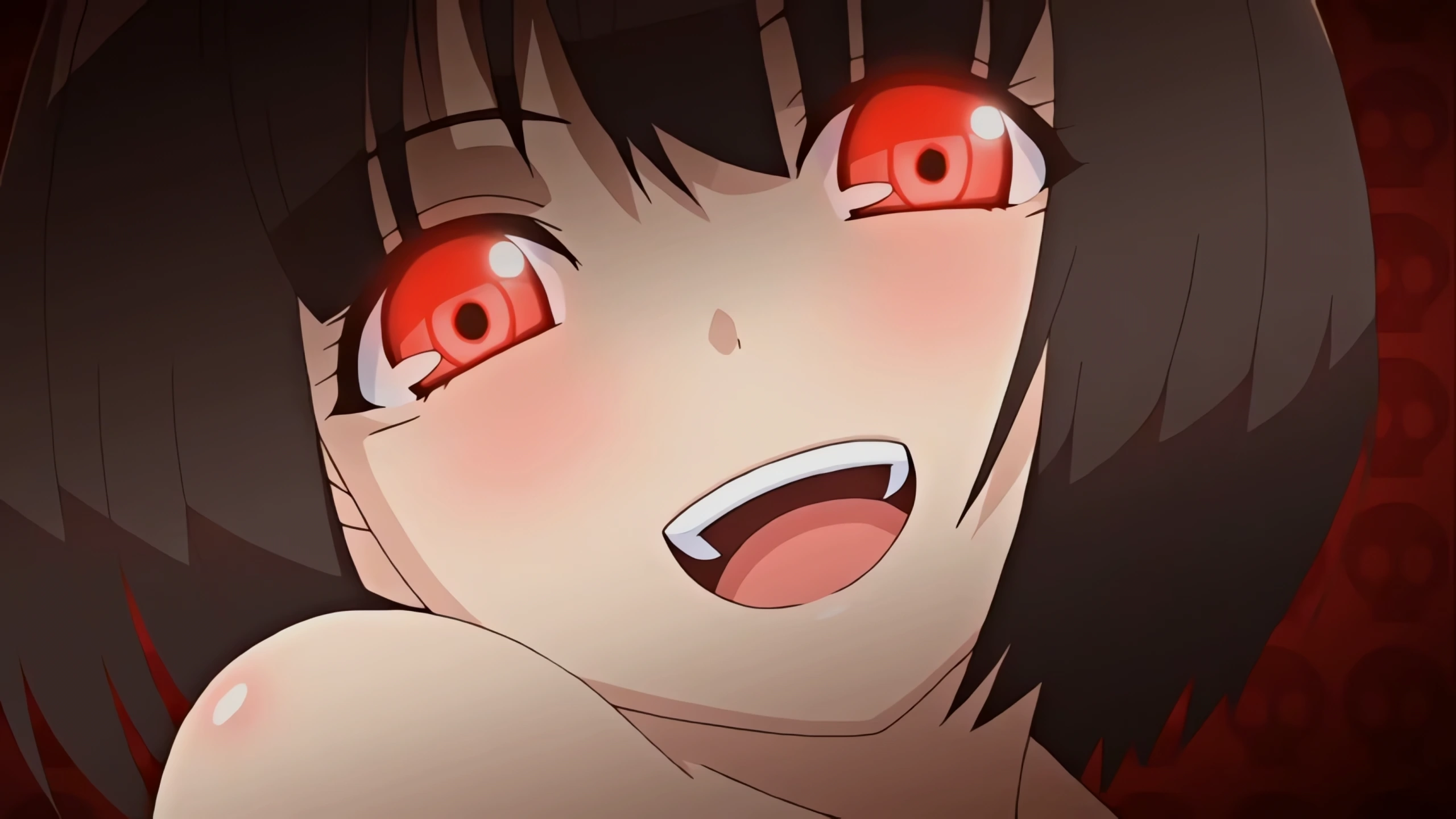 【里番】Tiny Evil